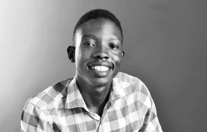 Boluwatife Olawumi