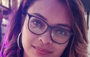 Soafaranirina