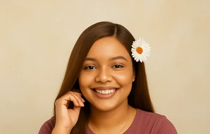 Tapita