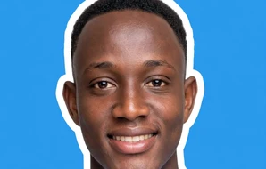 Mohamed Traore