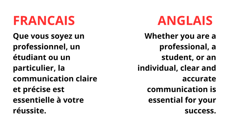 etiemble: parlez-vous franglais ? フランス語 Amazon | Parlez-vous franglais? | Etiemble, Rene | Foreign