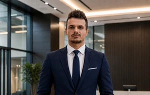 Loïc