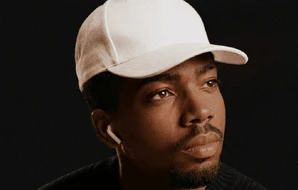 Ibrahim Kondo