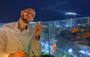 Nadir Hadjri