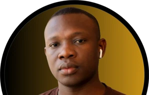 Ousseny Ouedraogo