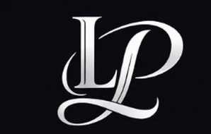Lucrece