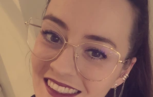 Julie Di Monte