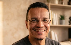 abdeljalil