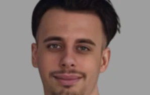 Miguel