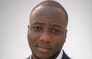 Kévin