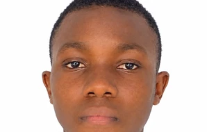 Betsalyien Moyenga