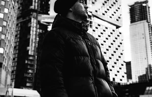 Nicolas