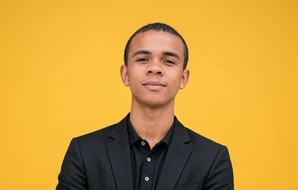 Bostone André