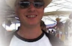 Robert