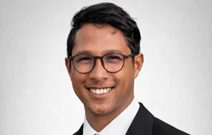 Rado Rasolonjanahary Rakotonindrina