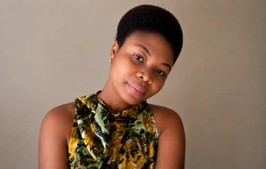 Yawa Elodie