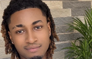 Camille Abalo