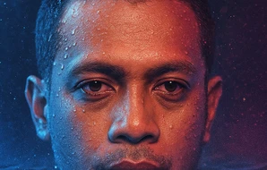 Landry Eddy Razafinjatovo
