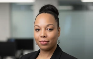 Christelle