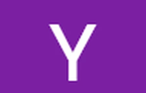 Yanis