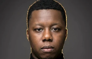 Abdoulaye Coulibaly