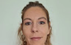 Elodie Tournebise