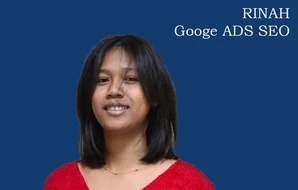 Rinah Randriamanga