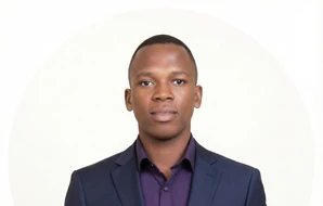 Constant Anagossi