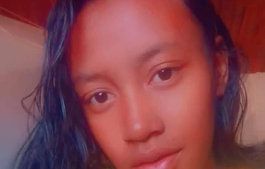 Antsa