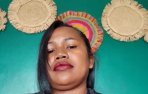 Rojotiana Alphonse