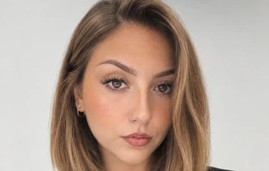 chloe