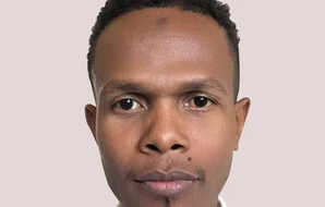 Sir Isaac Jaomazava Newton