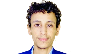 Abdoul Jalil Ag Salah