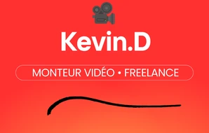 Kevin Demotier
