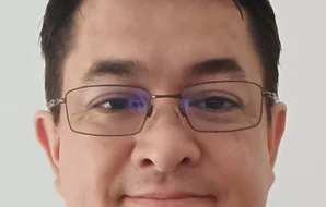 wandara