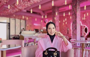 Fadwa