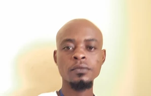 Sergys Amoussou