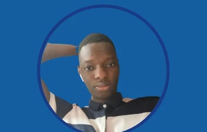 Paul