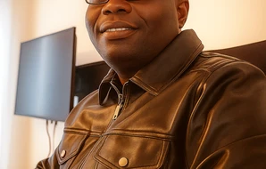 Adjiman Hippolyte