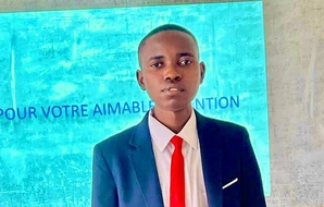 Jean Munyemana
