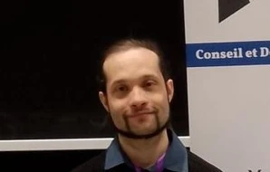 loic_cdi45
