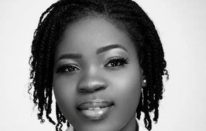 Ayaba Dossou-Gbete