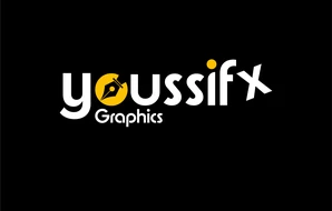 Youssifou Tchassanti