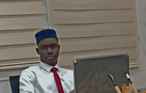 Islam Yacoubou
