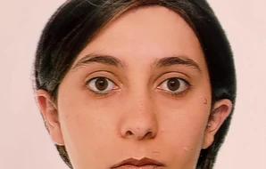 Éva