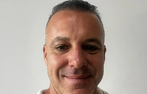 TommyJauneau