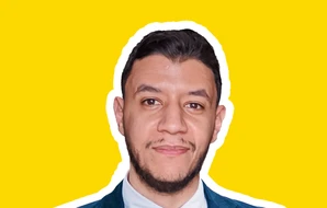 Mostefa