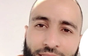 mohamed