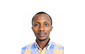 Aimé Muhima