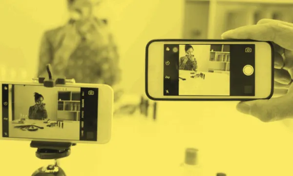Illustration de l’article Qu’est-ce qu’un expert YouTube et comment en recruter un ?